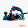Cepillo GHO 700 700W Bosch
