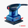 Lijadora Orbital GSS 140 220W 3 Lijas Bosch