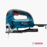 Sierra Caladora GST 90 BE 90mm 650W Bosch