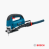 Sierra Caladora GST 90 BE 90mm 650W Bosch
