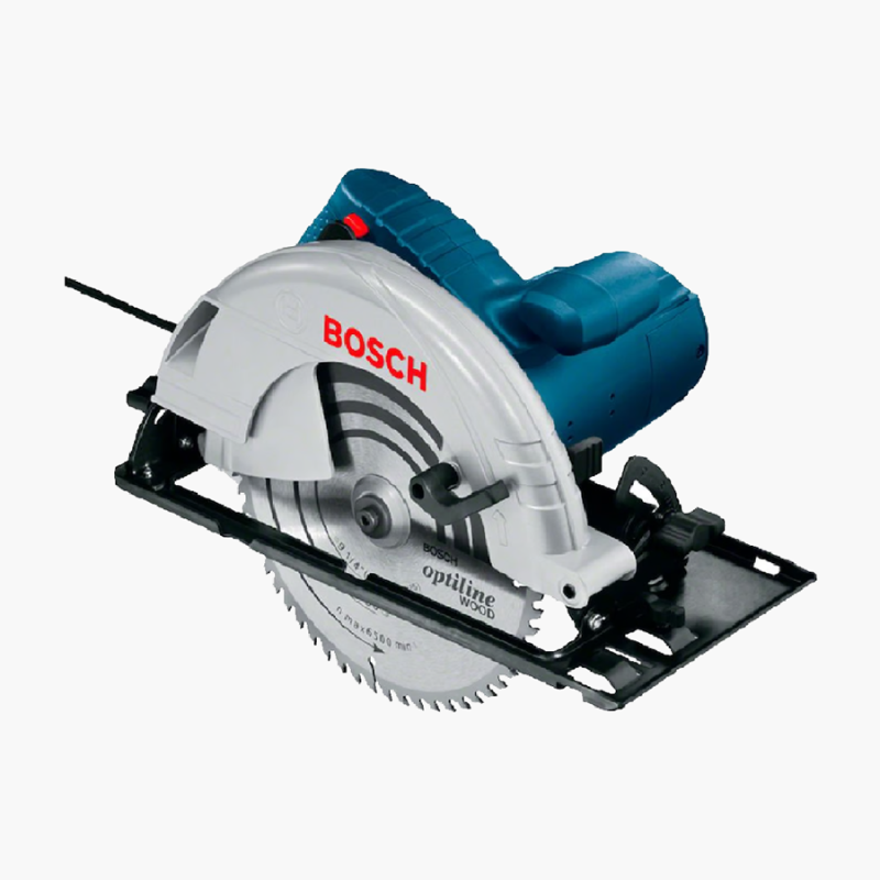 Sierra Circular GKS 235 9″ 1700W Bosch