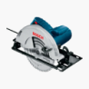Sierra Circular GKS 235 9″ 1700W Bosch