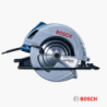 Sierra Circular GKS 235 9″ 1700W Bosch