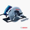 Sierra Circular GKS 235 9″ 1700W Bosch