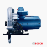 Sierra Circular GKS 235 9″ 1700W Bosch