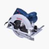 Sierra Circular 7 1/4″ GKS 20-65 2000W Bosch