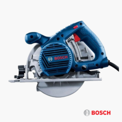 Sierra Circular 7 1/4″ GKS 20-65 2000W Bosch