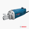 Vibrador de Concreto GVC 22 EX 2200W + Manguera Bosch