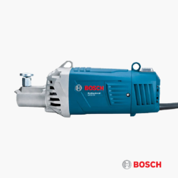Vibrador de Concreto GVC 22 EX 2200W + Manguera Bosch