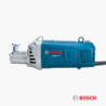 Vibrador de Concreto GVC 22 EX 2200W + Manguera Bosch