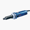 Amoladora Recta GGS 28 LCE 650W Bosch