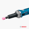 Amoladora Recta GGS 28 LCE 650W Bosch