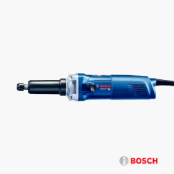 Amoladora Recta GGS 28 LCE 650W Bosch