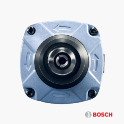 Amoladora Recta GGS 28 LCE 650W Bosch