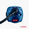 Amoladora Recta GGS 28 LCE 650W Bosch