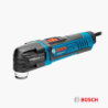 Multicortadora GOP 30-28 300W Bosch