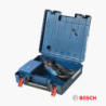 Multicortadora GOP 30-28 300W Bosch