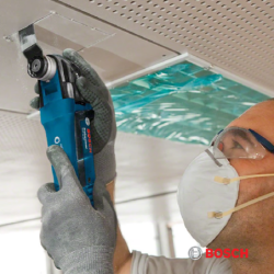 Multicortadora GOP 30-28 300W Bosch