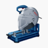 Tronzadora Eléctrica 14″ 2400W GCO 14-24 Bosch