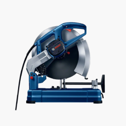 Tronzadora Eléctrica 14″ 2400W GCO 14-24 Bosch