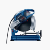 Tronzadora Eléctrica 14″ 2400W GCO 14-24 Bosch
