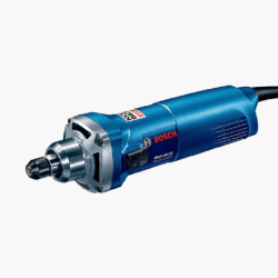 Rectificadora GGS 28 CE  600W Bosch