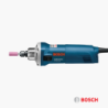 Rectificadora GGS 28 CE  600W Bosch
