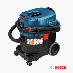 Aspiradora Industrial GAS 35 L SFC+ 1200W Bosch