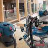 Aspiradora Industrial GAS 35 L SFC+ 1200W Bosch