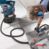Aspiradora Industrial GAS 35 L SFC+ 1200W Bosch