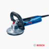Lijadora De Concreto GBR 15 CA 1500 Watts Bosch