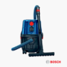 Aspiradora Humedo y Seco 1100W 15L GAS 15 PS Bosch