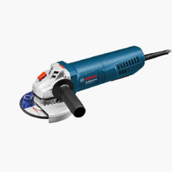 Amoladora Angula GWS 18-125 PL 4 1/2″ 1800w Bosch