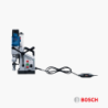 Taladro Base Magnética GBM 50-2 1200W Bosch