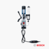 Taladro Base Magnética GBM 50-2 1200W Bosch