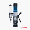 Taladro Base Magnética GBM 50-2 1200W Bosch