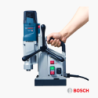 Taladro Base Magnética GBM 50-2 1200W Bosch
