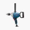 Taladro Mezclador GBM 1600 RE Madera Metal 850W Bosch