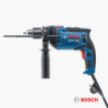 Taladro Percutor GSB 16 RE 750W Bosch