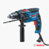 Taladro Percutor GSB 16 RE 750W Bosch