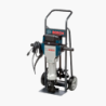 Martillo Demoledor Bosch GSH 27 VC 62J EPTA 2000W 127V
