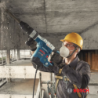Martillo Demoledor GSH 5 CE 1150W Bosch
