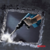 Martillo Demoledor GSH 11 E 1500W Bosch