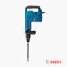 Martillo Demoledor GSH 11 E 1500W Bosch