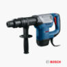 Martillo Demoledor GSH 500 1100W Bosch