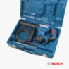 Martillo Demoledor GSH 500 1100W Bosch
