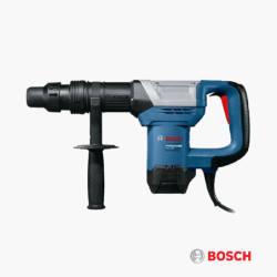 Martillo Demoledor GSH 500 1100W Bosch