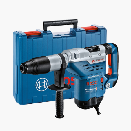 Rotomartillo Bosch GBH 5-40 DCE 1150w