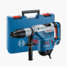 Rotomartillo Bosch GBH 5-40 DCE 1150w
