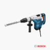 Rotomartillo Bosch GBH 5-40 DCE 1150w